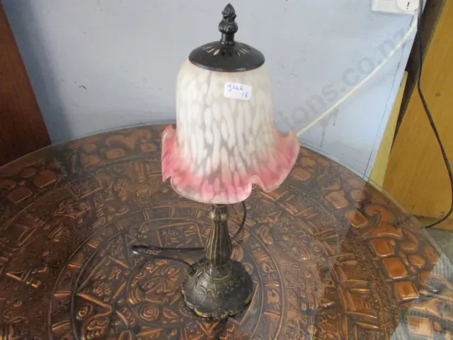 Lamp Image 1++
